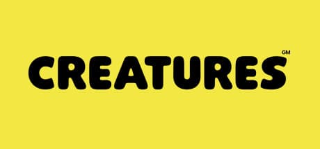 CREATURES:バトルロイヤルとシュールな音楽技術の融合