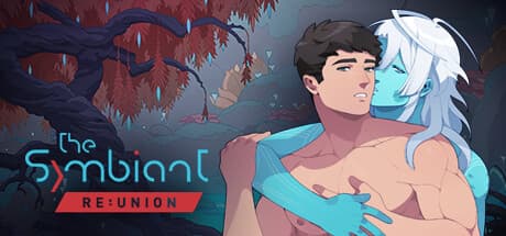 The Symbiant Re:Union — Explore Romance and Drama After the Main Game