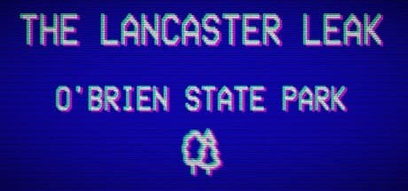 The Lancaster Leak: Uncover a 1985 Cold Case