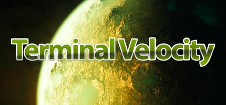 Terminal Velocity: Survive the Escape Flight