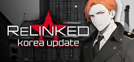 ReLinked: Sovietpunk Psionic Defense Against Alien Invasion
