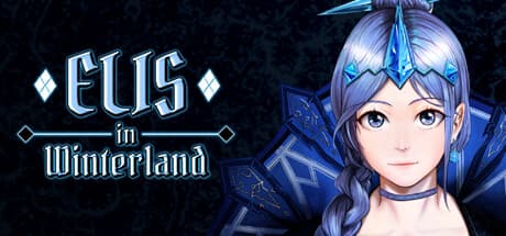 Elis in Winterland: Defend Against the Summer Invasion