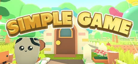 Simple Game: Help Chibisi Bake a Pie