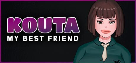 My Best Friend Kouta – A Netorare Slice of Life RPG
