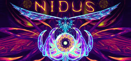 NIDUS: Master the Split-Stick Challenge
