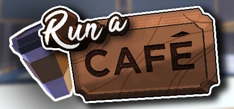 Run a Café: Build Your Coffee Empire
