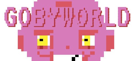 Gobyworld: A Surreal Point-and-Click Adventure Inside the Human Body