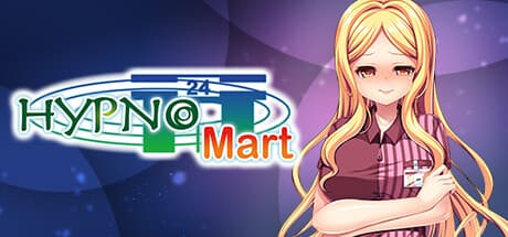 Hypno-Mart: Teach a Disrespectful Employee a Lesson