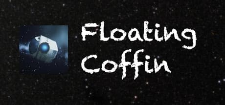 Floating Coffin:ブラックホールの抱擁で生き残る