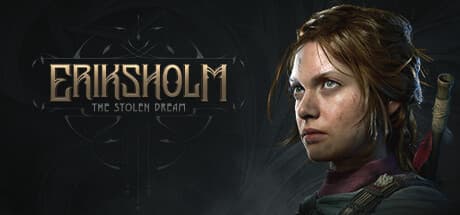Eriksholm: 盗まれた夢:物語主導のステルスアドベンチャーで都市の陰謀を暴け