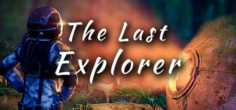 The Last Explorer:カラフルなオープンワールドで異星の謎を解き明かす