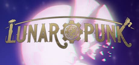 Lunarpunk – The First Tower Attack Experience