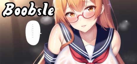 Boobsle: Anime Jigsaw Puzzles & Relaxing Tunes