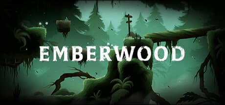 Emberwood (Beta): Hack and Slash Action RPG Adventure