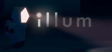 illum:光で眠れる王国を目覚めさせる冒険