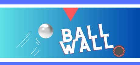Ball Wall: Test Your Reflexes in This Addictive Arcade Challenge