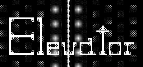 Elevator: Escape the Apartment Puzzle Adventure