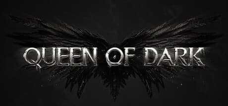 Queen of Dark - Master Combat in the Invaded Kingdom of Arzamor