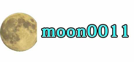 moon0011: Aim for the Earth with the Moon