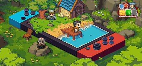 吞食魏蜀吴: Three Kingdoms Card Battle Strategy
