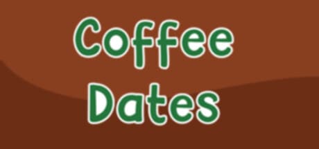 Coffee Dates: Brew Up Fun with Quirky Coworkers