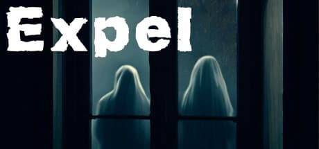 Expel: Haunt Investigators and Create Scary Replays