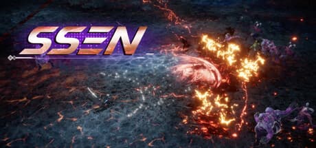 SSEN: Princess Rescue Action