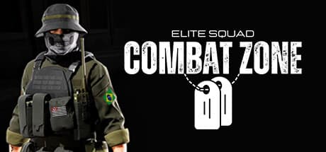 Combat Zone — Beta Testing Intense Action Awaits