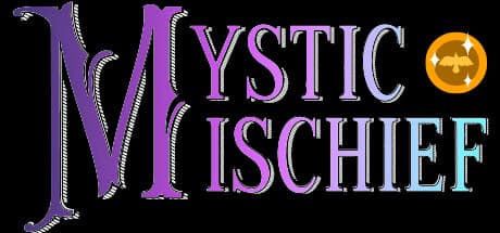 Mystic Mischief:Fool's Gold開発のアドベンチャー・カジュアルタイトル