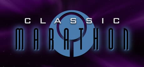 Classic Marathon:Aleph One Developers開発のFPS・シューティングタイトル