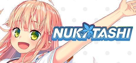 NUKITASHI:島の秘密を解き明かし、闇に立ち向かう