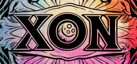 Xon: Shape Worlds and Lead Civilizations in a Divine Strategy Game