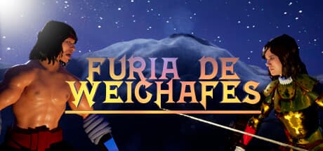 Furia de Weichafes: Battle Through Chilean History
