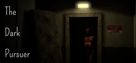 The Dark Pursuer: Survive the Shadows in This Intense Horror Experience