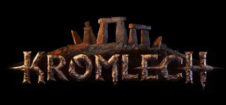 Kromlech:鉄器時代のソウルライク・アクションRPGアドベンチャー