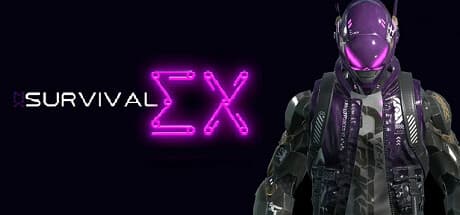 SurvivalEXtreme:終末世界を舞台にした悪魔とのFPS戦い