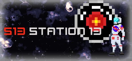 Station 13:暴走AIからの精密プラットフォーマー脱出劇