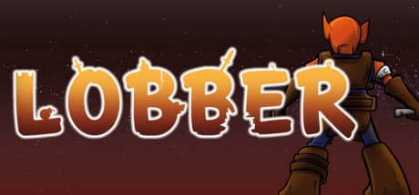 Lobber: Hack, Slash, and Conquer in Fast-Paced Arcade Action