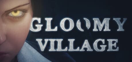 Gloomy Village: Erotic Adventure Meets Survival Shooter