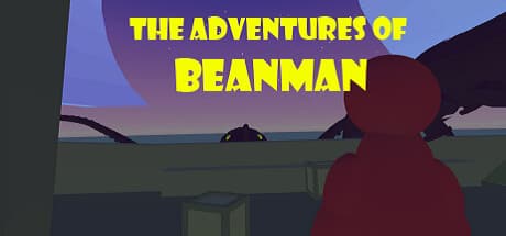 The Adventures of Beanman: Boss Rush 3D Fighter