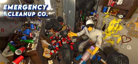 Emergency Cleanup Co.: Transform Messes into Perfection