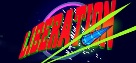 Liberation: Pilot a Stealth Ship for Galactic Revenge