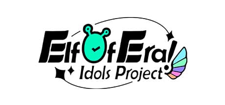 Elf of Era! Idols Project: A Cute Casual Visual Novel