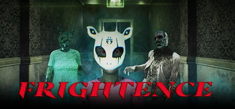 Frightence：アパート17号室の恐怖を暴く