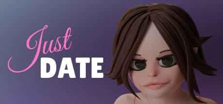 Just Date: The Dating Simulator Where Your Choices Matter