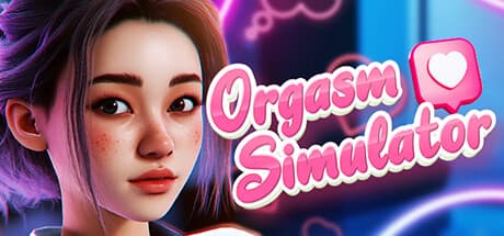 Orgasm Simulator 2023: Your Romantic Fantasies Unleashed