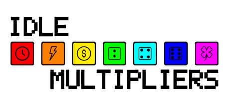 Idle: Multipliers：ジェネレーターを極め、プレステージで無限の成長を