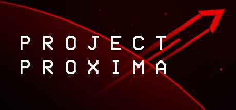 Project Proxima:深淵の宇宙で体験する実存的恐怖