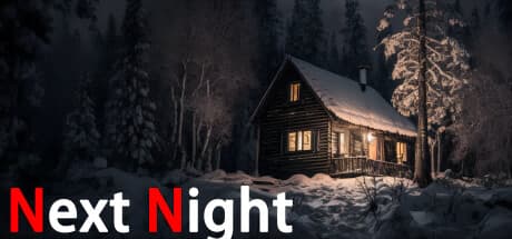NextNight – Survive the Zombie Horde in This Third-Person Tower Defense