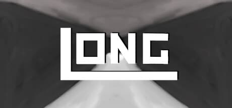 Long – Navigate the Endless Corridor of Terror
